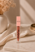 Chocolate Vanilla Lipgloss
