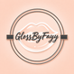 GlossByFayy - Home